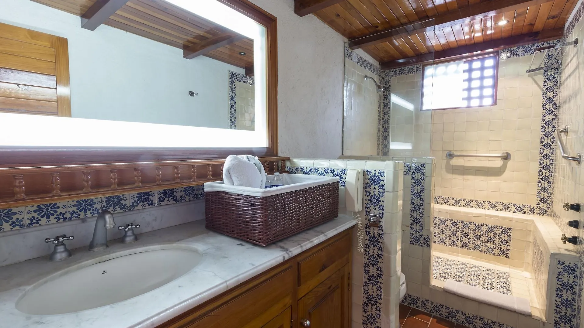 La Hija Del Alfarero Hotel Boutique Querétaro 4*,  México