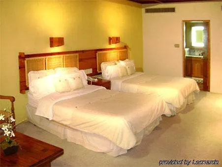 La Hija Del Alfarero Hotel Boutique Querétaro Casa de hóspedes