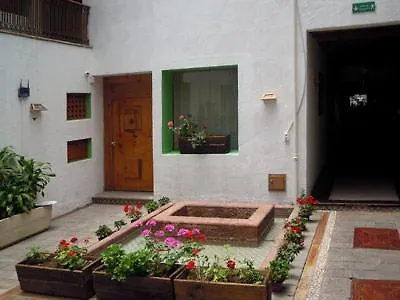 Casa de hóspedes La Hija Del Alfarero Hotel Boutique Querétaro